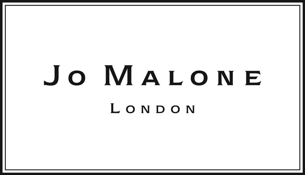 Jo Malone Žilina